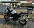 Білий БМВ R 1200GS, об'ємом двигуна 1.2 л та пробігом 54 тис. км за 9500 $, фото 3 на Automoto.ua