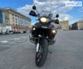 Белый БМВ R 1200GS, объемом двигателя 0 л и пробегом 53 тыс. км за 10500 $, фото 4 на Automoto.ua