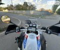 Білий БМВ R 1200GS, об'ємом двигуна 1.2 л та пробігом 54 тис. км за 9500 $, фото 7 на Automoto.ua