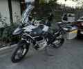 Білий БМВ R 1200GS, об'ємом двигуна 1.2 л та пробігом 54 тис. км за 9500 $, фото 1 на Automoto.ua