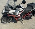 Белый БМВ R 1200GS, объемом двигателя 0 л и пробегом 10 тыс. км за 10800 $, фото 8 на Automoto.ua