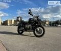 Белый БМВ R 1200GS, объемом двигателя 0 л и пробегом 53 тыс. км за 10500 $, фото 1 на Automoto.ua