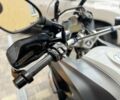 Белый БМВ R 1200GS, объемом двигателя 0 л и пробегом 38 тыс. км за 13800 $, фото 19 на Automoto.ua