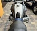 Білий БМВ R 1200GS, об'ємом двигуна 0 л та пробігом 38 тис. км за 13800 $, фото 18 на Automoto.ua