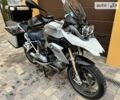 Белый БМВ R 1200GS, объемом двигателя 0 л и пробегом 38 тыс. км за 13800 $, фото 10 на Automoto.ua