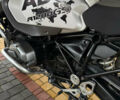 Белый БМВ R 1200GS, объемом двигателя 1.2 л и пробегом 46 тыс. км за 15250 $, фото 9 на Automoto.ua