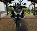 Белый БМВ R 1200GS, объемом двигателя 1.2 л и пробегом 46 тыс. км за 15250 $, фото 1 на Automoto.ua