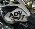Белый БМВ R 1200GS, объемом двигателя 1.2 л и пробегом 46 тыс. км за 15250 $, фото 8 на Automoto.ua