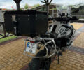 Белый БМВ R 1200GS, объемом двигателя 1.2 л и пробегом 46 тыс. км за 15250 $, фото 4 на Automoto.ua