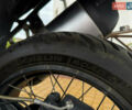 Белый БМВ R 1200GS, объемом двигателя 1.2 л и пробегом 46 тыс. км за 15250 $, фото 11 на Automoto.ua