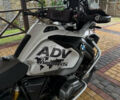 Белый БМВ R 1200GS, объемом двигателя 1.2 л и пробегом 46 тыс. км за 15250 $, фото 3 на Automoto.ua