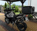 Белый БМВ R 1200GS, объемом двигателя 1.2 л и пробегом 46 тыс. км за 15250 $, фото 6 на Automoto.ua