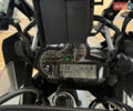 Белый БМВ R 1200GS, объемом двигателя 1.2 л и пробегом 46 тыс. км за 15250 $, фото 16 на Automoto.ua