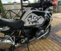 Белый БМВ R 1200GS, объемом двигателя 1.2 л и пробегом 46 тыс. км за 15250 $, фото 14 на Automoto.ua