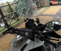 Белый БМВ R 1200GS, объемом двигателя 1.2 л и пробегом 46 тыс. км за 15250 $, фото 15 на Automoto.ua