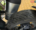Белый БМВ R 1200GS, объемом двигателя 1.2 л и пробегом 46 тыс. км за 15250 $, фото 12 на Automoto.ua
