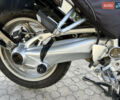 Белый БМВ R 1200GS, объемом двигателя 1.2 л и пробегом 82 тыс. км за 8900 $, фото 9 на Automoto.ua