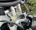 Белый БМВ R 1200GS, объемом двигателя 1.2 л и пробегом 82 тыс. км за 8900 $, фото 15 на Automoto.ua