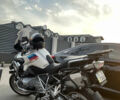 Белый БМВ R 1200GS, объемом двигателя 1 л и пробегом 70 тыс. км за 11590 $, фото 1 на Automoto.ua