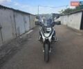 Білий БМВ R 1200GS, об'ємом двигуна 1.17 л та пробігом 58 тис. км за 12500 $, фото 1 на Automoto.ua
