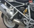Белый БМВ R 1200GS, объемом двигателя 1.17 л и пробегом 58 тыс. км за 12500 $, фото 5 на Automoto.ua