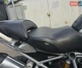 Белый БМВ R 1200GS, объемом двигателя 1.17 л и пробегом 58 тыс. км за 12500 $, фото 2 на Automoto.ua