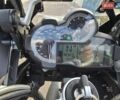 Белый БМВ R 1200GS, объемом двигателя 1.17 л и пробегом 58 тыс. км за 12500 $, фото 6 на Automoto.ua