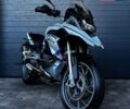 Белый БМВ R 1200GS, объемом двигателя 1.2 л и пробегом 22 тыс. км за 15000 $, фото 1 на Automoto.ua
