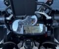 Белый БМВ R 1200GS, объемом двигателя 1.2 л и пробегом 22 тыс. км за 13900 $, фото 3 на Automoto.ua