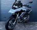 Белый БМВ R 1200GS, объемом двигателя 1.2 л и пробегом 22 тыс. км за 13900 $, фото 6 на Automoto.ua