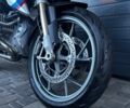 Белый БМВ R 1200GS, объемом двигателя 1.2 л и пробегом 22 тыс. км за 13900 $, фото 7 на Automoto.ua