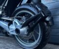 Белый БМВ R 1200GS, объемом двигателя 1.2 л и пробегом 22 тыс. км за 15000 $, фото 8 на Automoto.ua
