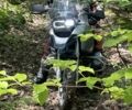 Белый БМВ R 1200GS, объемом двигателя 1.17 л и пробегом 120 тыс. км за 7700 $, фото 2 на Automoto.ua