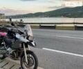 Белый БМВ R 1200GS, объемом двигателя 1.17 л и пробегом 120 тыс. км за 7700 $, фото 4 на Automoto.ua