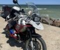 Білий БМВ R 1200GS, об'ємом двигуна 1.2 л та пробігом 78 тис. км за 10500 $, фото 10 на Automoto.ua