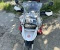 Білий БМВ R 1200GS, об'ємом двигуна 1.2 л та пробігом 78 тис. км за 10500 $, фото 2 на Automoto.ua