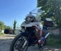 Білий БМВ R 1200GS, об'ємом двигуна 1.2 л та пробігом 78 тис. км за 10500 $, фото 9 на Automoto.ua