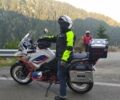 Белый БМВ R 1200GS, объемом двигателя 1.2 л и пробегом 78 тыс. км за 10500 $, фото 5 на Automoto.ua