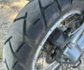 Белый БМВ R 1200GS, объемом двигателя 1.2 л и пробегом 78 тыс. км за 10500 $, фото 4 на Automoto.ua