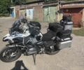 Білий БМВ R 1200GS, об'ємом двигуна 1.17 л та пробігом 30 тис. км за 16000 $, фото 4 на Automoto.ua