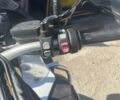 Білий БМВ R 1200GS, об'ємом двигуна 1.17 л та пробігом 30 тис. км за 16000 $, фото 11 на Automoto.ua