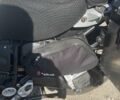 Білий БМВ R 1200GS, об'ємом двигуна 1.17 л та пробігом 30 тис. км за 16000 $, фото 6 на Automoto.ua