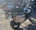 Білий БМВ R 1200GS, об'ємом двигуна 1.17 л та пробігом 30 тис. км за 16000 $, фото 8 на Automoto.ua