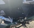 Білий БМВ R 1200GS, об'ємом двигуна 1.17 л та пробігом 30 тис. км за 16000 $, фото 9 на Automoto.ua