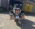 Білий БМВ R 1200GS, об'ємом двигуна 1.17 л та пробігом 30 тис. км за 16000 $, фото 1 на Automoto.ua