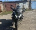 Білий БМВ R 1200GS, об'ємом двигуна 1.17 л та пробігом 30 тис. км за 16000 $, фото 1 на Automoto.ua
