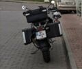 Черный БМВ R 1200GS, объемом двигателя 1.17 л и пробегом 97 тыс. км за 7500 $, фото 1 на Automoto.ua