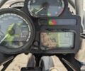 Черный БМВ R 1200GS, объемом двигателя 1.17 л и пробегом 97 тыс. км за 7500 $, фото 4 на Automoto.ua