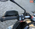 Чорний БМВ R 1200GS, об'ємом двигуна 1.2 л та пробігом 85 тис. км за 3600 $, фото 10 на Automoto.ua