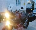 Черный БМВ R 1200GS, объемом двигателя 1.17 л и пробегом 87 тыс. км за 9800 $, фото 6 на Automoto.ua
